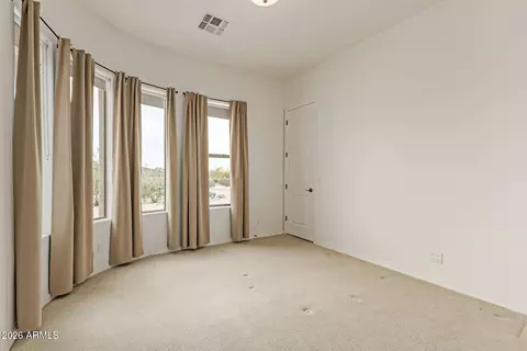 Bedroom - 10034 E Indigo St, Mesa, AZ 85207 photo 5 of 7