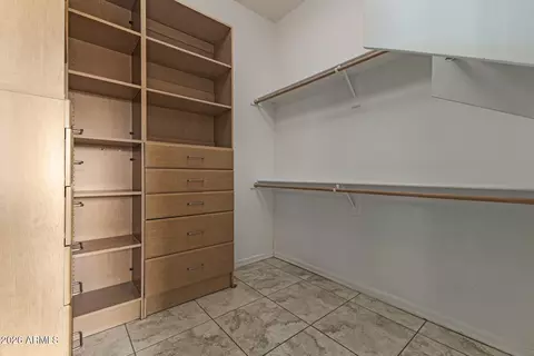 Other - 10034 E Indigo St, Mesa, AZ 85207 photo 5 of 15