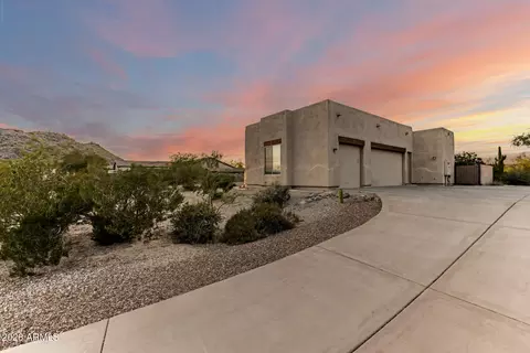 Other - 10034 E Indigo St, Mesa, AZ 85207 photo 13 of 15