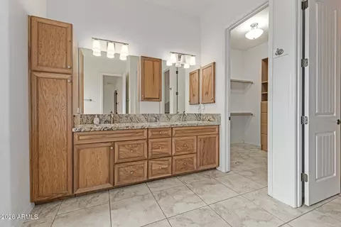 Other - 10034 E Indigo St, Mesa, AZ 85207 photo 4 of 15