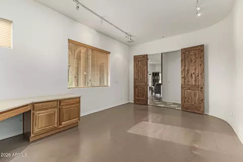 Other - 10034 E Indigo St, Mesa, AZ 85207 photo 8 of 15
