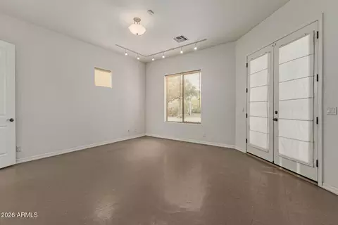 Bedroom - 10034 E Indigo St, Mesa, AZ 85207 photo 7 of 7
