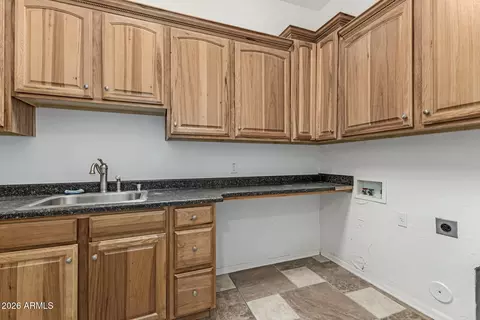 Other - 10034 E Indigo St, Mesa, AZ 85207 photo 9 of 15