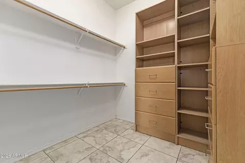 Other - 10034 E Indigo St, Mesa, AZ 85207 photo 6 of 15