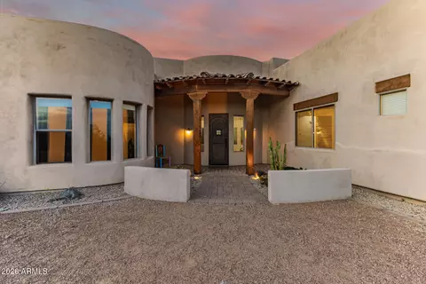 Other - 10034 E Indigo St, Mesa, AZ 85207 photo 1 of 15