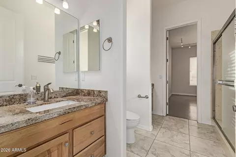 Bath - 10034 E Indigo St, Mesa, AZ 85207 photo 2 of 4