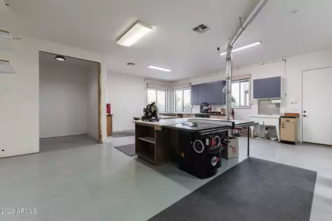 Other - 10034 E Indigo St, Mesa, AZ 85207 photo 12 of 15