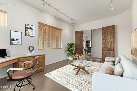 Other - 10034 E Indigo St, Mesa, AZ 85207 photo 7 of 15