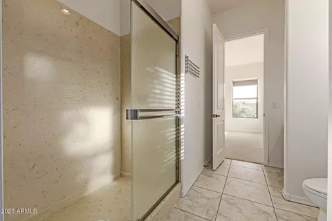 Bath - 10034 E Indigo St, Mesa, AZ 85207 photo 3 of 4