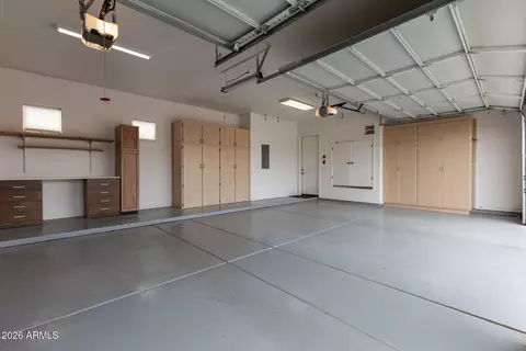Other - 10034 E Indigo St, Mesa, AZ 85207 photo 11 of 15