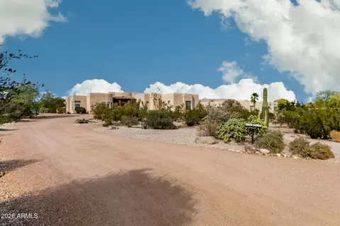 Other - 10034 E Indigo St, Mesa, AZ 85207 photo 2 of 15