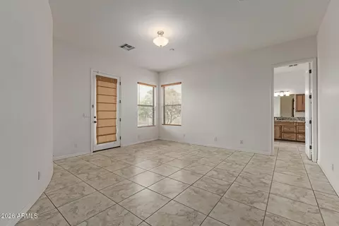 Other - 10034 E Indigo St, Mesa, AZ 85207 photo 3 of 15