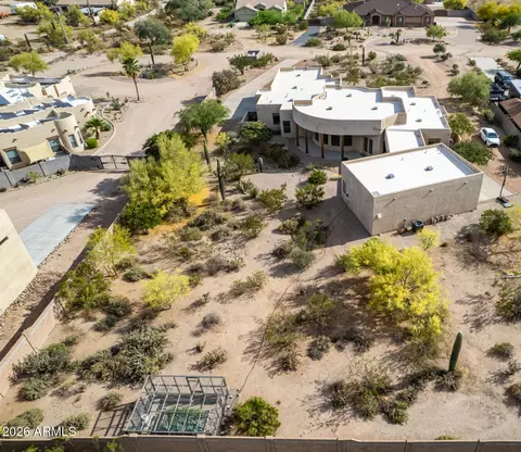 Other - 10034 E Indigo St, Mesa, AZ 85207 photo 15 of 15