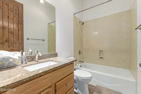 Bath - 10034 E Indigo St, Mesa, AZ 85207 photo 4 of 4