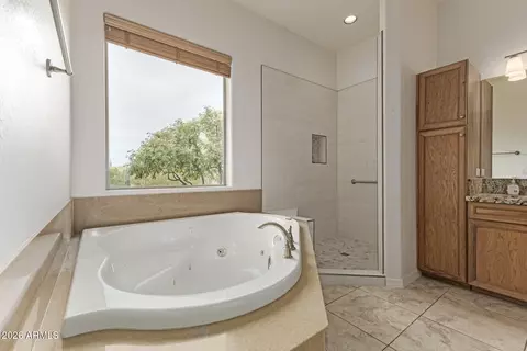 Bath - 10034 E Indigo St, Mesa, AZ 85207 photo 1 of 4