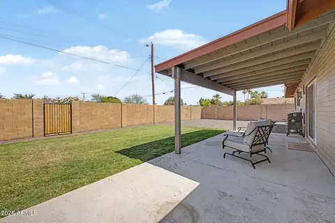 Other - 236 E Minton Dr, Tempe, AZ 85282 photo 6 of 6