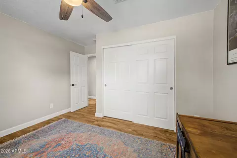 Other - 236 E Minton Dr, Tempe, AZ 85282 photo 3 of 6