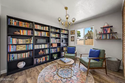 Other - 236 E Minton Dr, Tempe, AZ 85282 photo 1 of 6