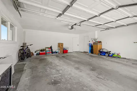 Other - 236 E Minton Dr, Tempe, AZ 85282 photo 5 of 6