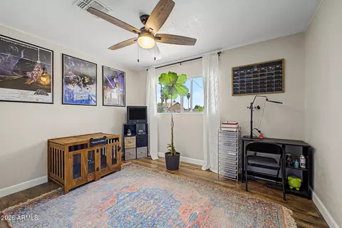 Other - 236 E Minton Dr, Tempe, AZ 85282 photo 2 of 6