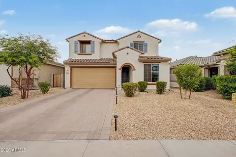 9014 W San Miguel Ave, Glendale, AZ 85305