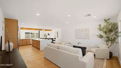 Other - 2839 E Sierra St, Phoenix, AZ 85028 photo 4 of 24