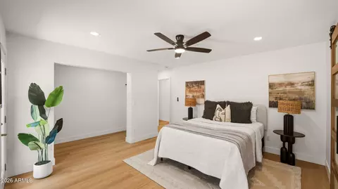 Other - 2839 E Sierra St, Phoenix, AZ 85028 photo 15 of 24