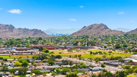 Other - 2839 E Sierra St, Phoenix, AZ 85028 photo 22 of 24