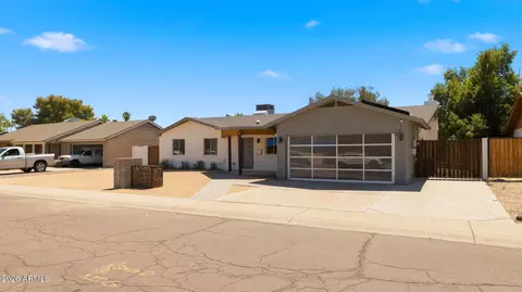 Other - 2839 E Sierra St, Phoenix, AZ 85028 photo 23 of 24