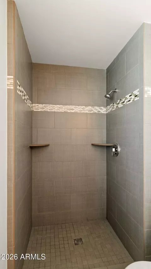 Bath - 2839 E Sierra St, Phoenix, AZ 85028 photo 8 of 8