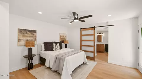 Other - 2839 E Sierra St, Phoenix, AZ 85028 photo 14 of 24