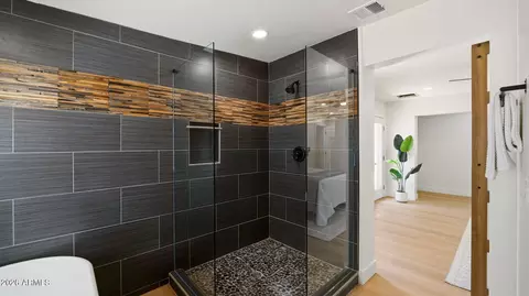 Bath - 2839 E Sierra St, Phoenix, AZ 85028 photo 3 of 8
