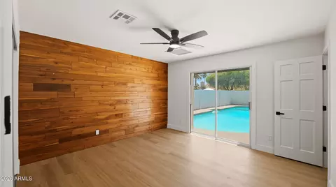 Other - 2839 E Sierra St, Phoenix, AZ 85028 photo 19 of 24