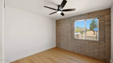 Other - 2839 E Sierra St, Phoenix, AZ 85028 photo 18 of 24