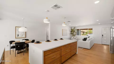 Other - 2839 E Sierra St, Phoenix, AZ 85028 photo 8 of 24