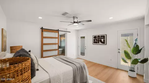 Other - 2839 E Sierra St, Phoenix, AZ 85028 photo 13 of 24
