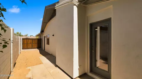 Other - 2839 E Sierra St, Phoenix, AZ 85028 photo 20 of 24