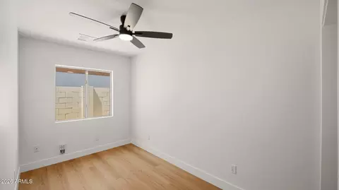 Other - 2839 E Sierra St, Phoenix, AZ 85028 photo 17 of 24