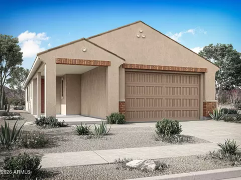 8051 W Berkeley Rd, Phoenix, AZ 85035
