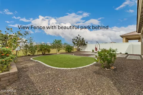2430 E Alta Vista Rd, Phoenix, AZ 85042