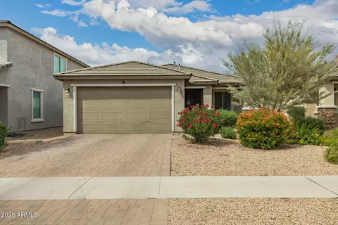 2430 E Alta Vista Rd, Phoenix, AZ 85042