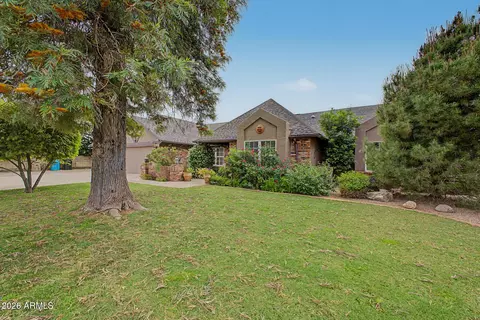 16216 N 54th St, Scottsdale, AZ 85254