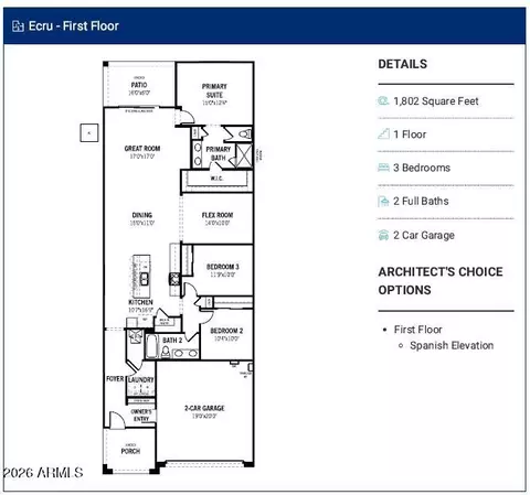 8055 W Berkeley Rd, Phoenix, AZ 85035 photo 2