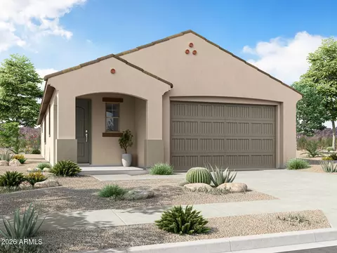 8055 W Berkeley Rd, Phoenix, AZ 85035