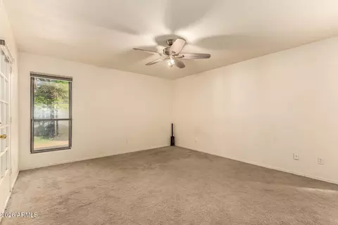 Other - 1626 E Garnet Ave, Mesa, AZ 85204 photo 5 of 8