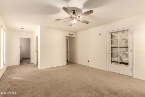 Living - 1626 E Garnet Ave, Mesa, AZ 85204 photo 5 of 5