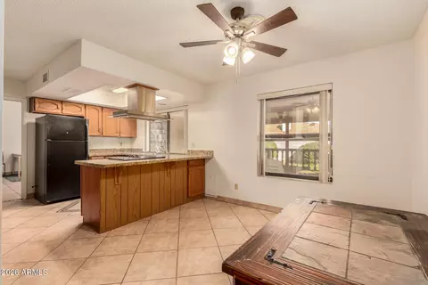Other - 1626 E Garnet Ave, Mesa, AZ 85204 photo 4 of 8