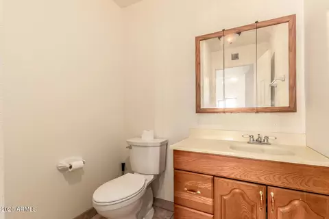 Bath - 1626 E Garnet Ave, Mesa, AZ 85204 photo 1 of 3