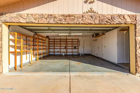 Other - 1626 E Garnet Ave, Mesa, AZ 85204 photo 8 of 8