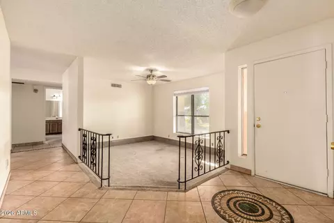Living - 1626 E Garnet Ave, Mesa, AZ 85204 photo 1 of 5